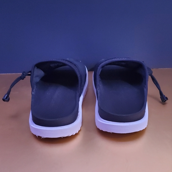 Nike Asuna Slide - Picture 4 of 6